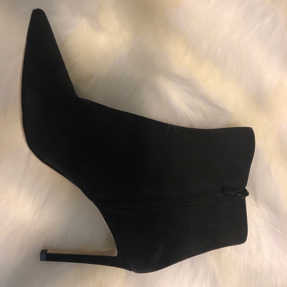 Jimmy Choo Boots. - Picture 2 of 8